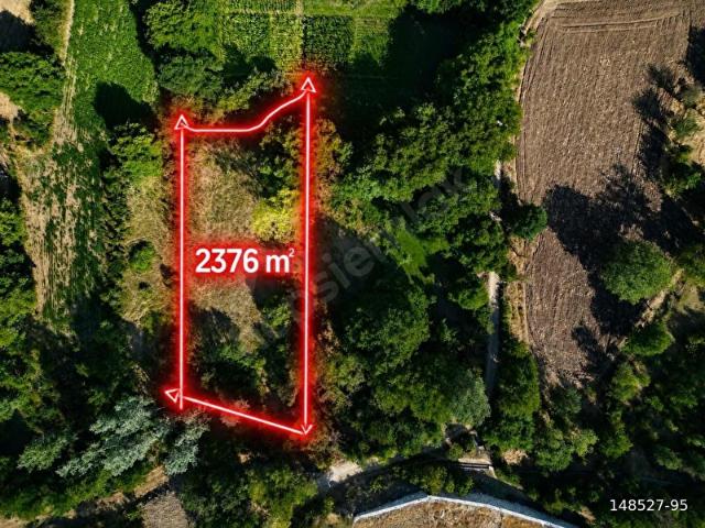 Kastamonu Merkez, Kastamonu içerisinde satılık Arsa