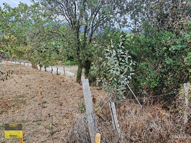 Erfelek, Sinop içerisinde satılık Arsa
