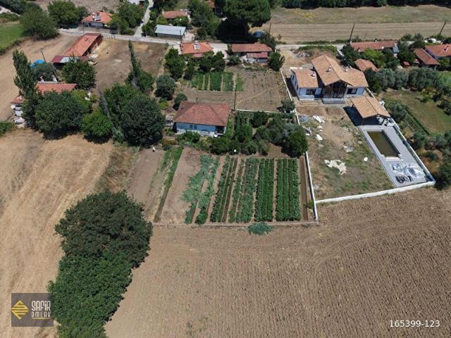 Ula, Muğla içerisinde satılık Arsa