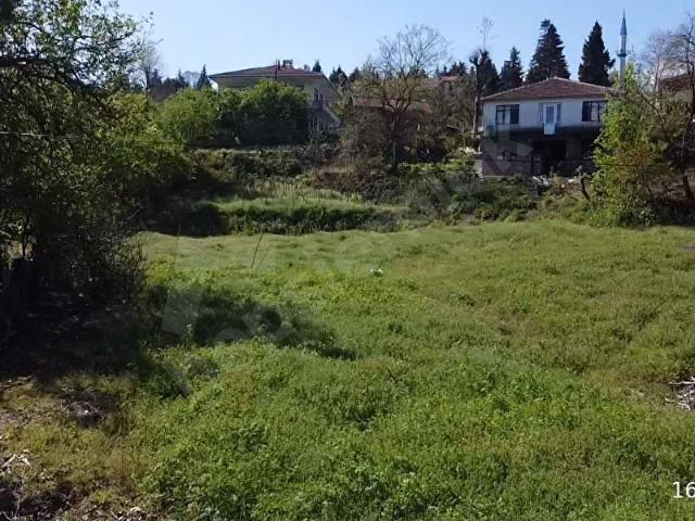 Akçakoca, Düzce içerisinde satılık Arsa
