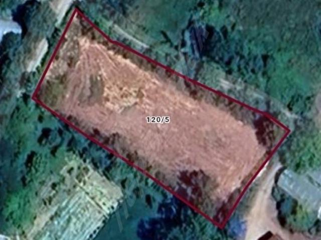 Kastamonu Merkez, Kastamonu içerisinde satılık Arsa