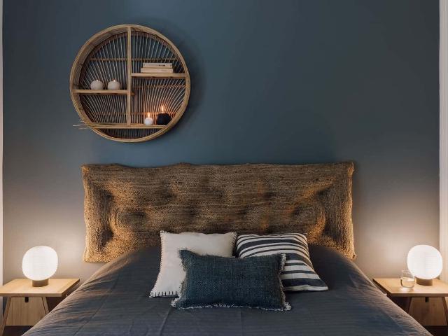 Apartamento alugar em Santa Catarina, Lisboa