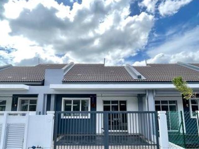 Terraced House for sale in Alor Setar, Kedah