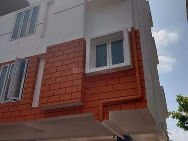Flat for sale in Kodambakkam, Tamil Nadu