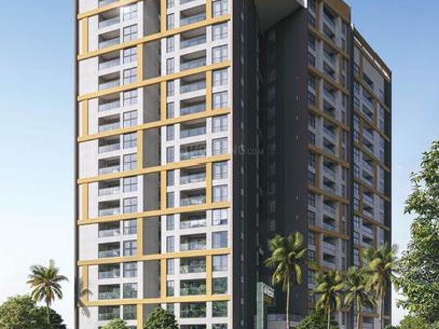 Flat for sale in Medavakkam - Chennai, Tamil Nadu
