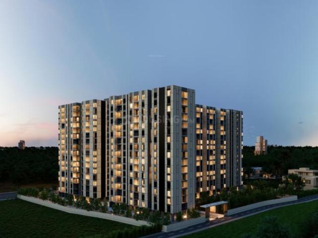 Flat for sale in Anna Nagar, Tamil Nadu