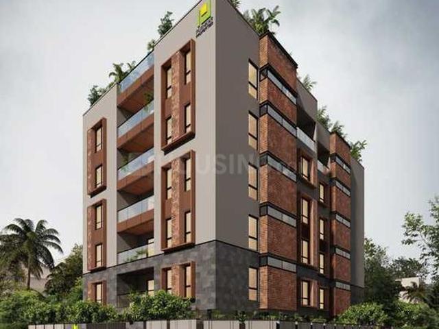 Flat for sale in Kodambakkam, Tamil Nadu