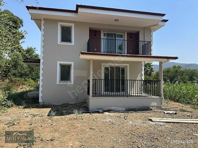 Köyceğiz, Muğla içerisinde satılık mülk