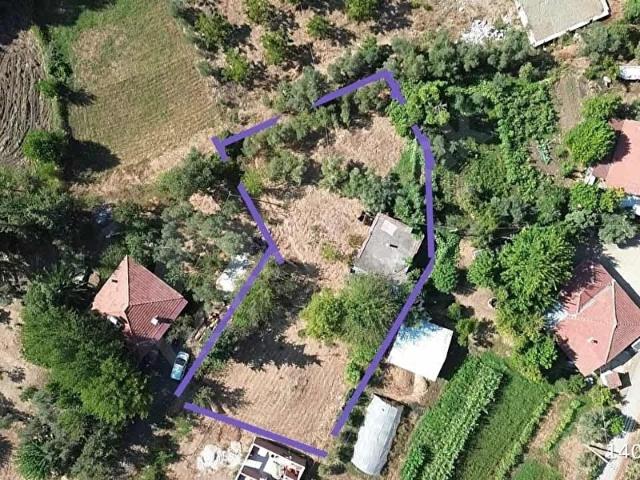 Köyceğiz, Muğla içerisinde satılık mülk