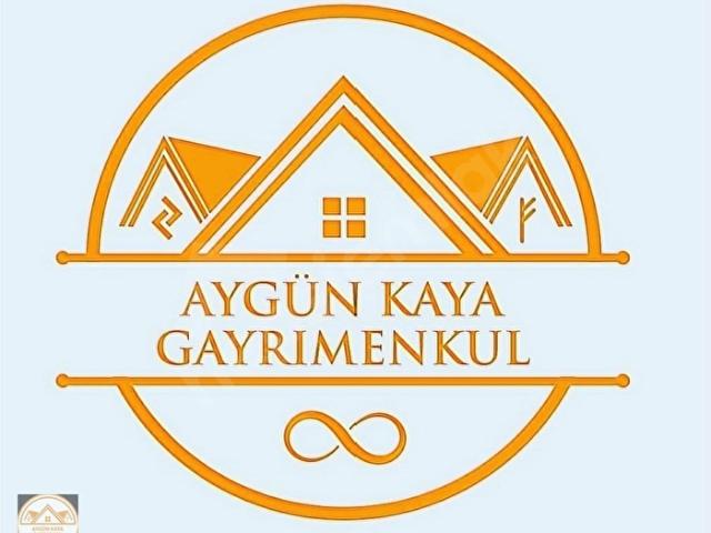Köyceğiz, Muğla içerisinde satılık Arsa