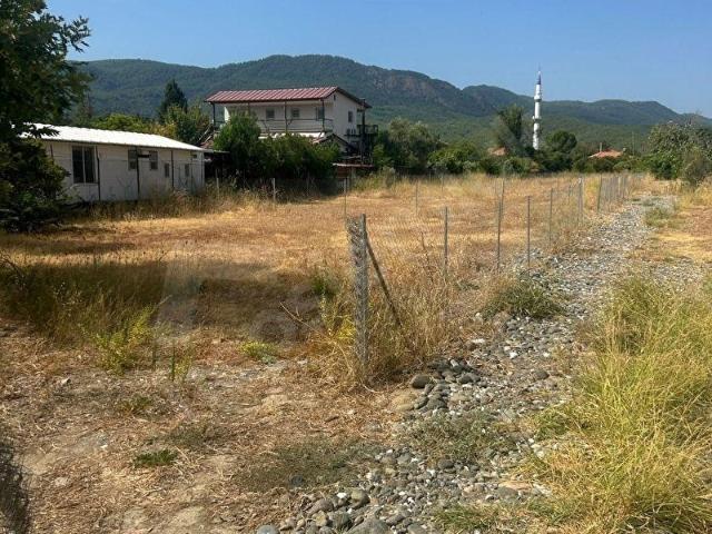 Köyceğiz, Muğla içerisinde satılık mülk