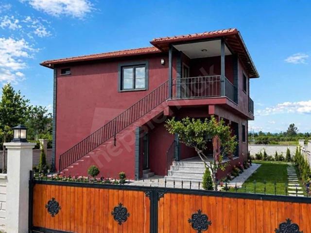 Köyceğiz, Muğla içerisinde satılık Villa