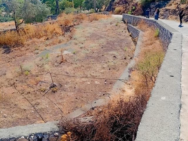 Köyceğiz, Muğla içerisinde satılık Arsa