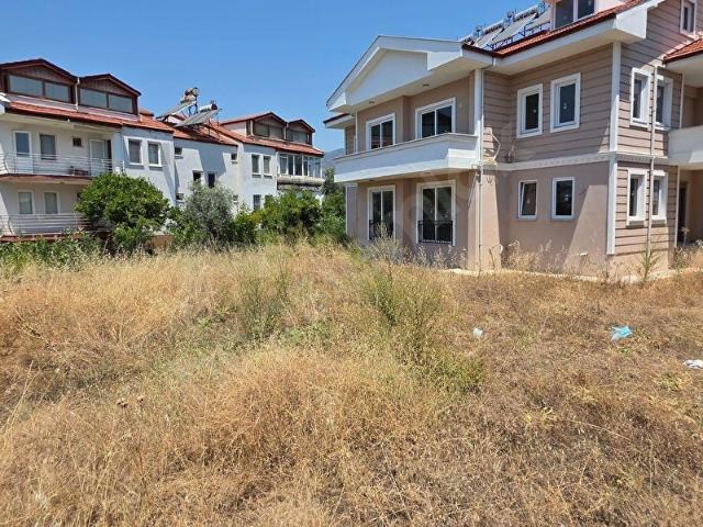 Köyceğiz, Muğla içerisinde satılık mülk