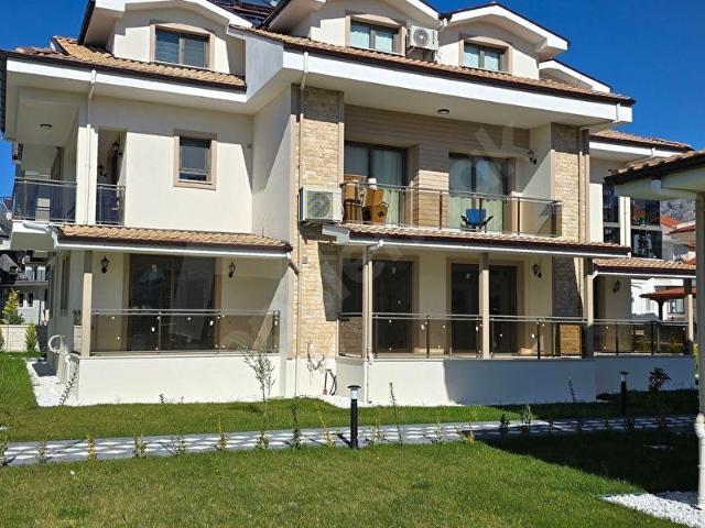 Köyceğiz, Muğla içerisinde satılık mülk
