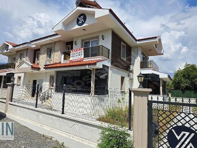 Köyceğiz, Muğla içerisinde satılık mülk