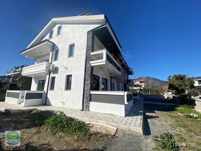 Köyceğiz, Muğla içerisinde satılık mülk