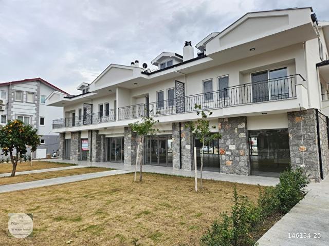 Köyceğiz, Muğla içerisinde satılık Dükkan