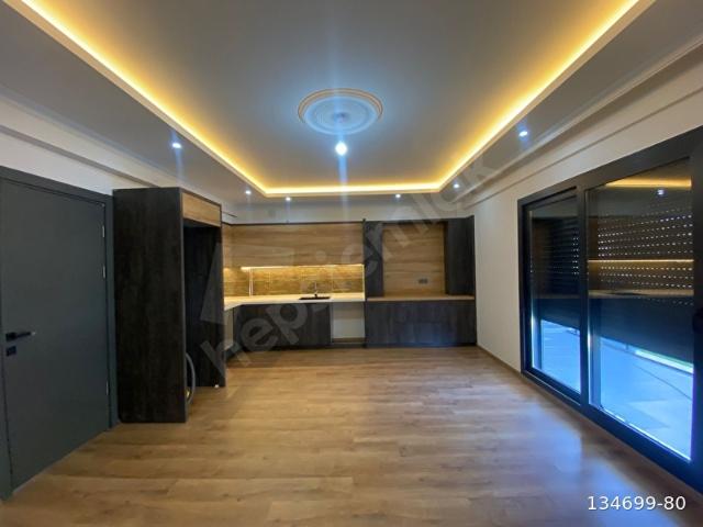 Köyceğiz, Muğla içerisinde satılık Villa