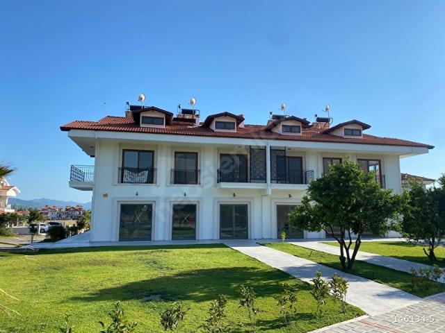 Köyceğiz, Muğla içerisinde satılık mülk