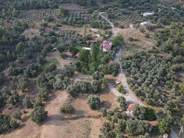 Köyceğiz, Muğla içerisinde satılık mülk