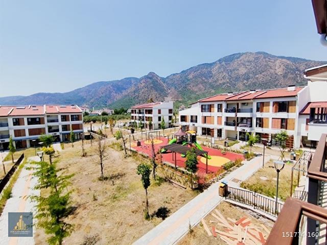 Köyceğiz, Muğla içerisinde satılık mülk