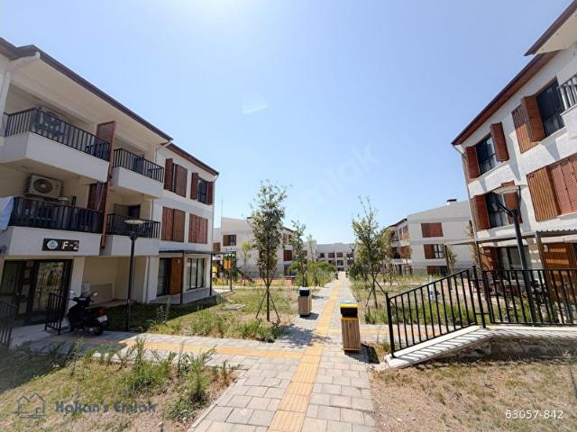 Köyceğiz, Muğla içerisinde satılık mülk