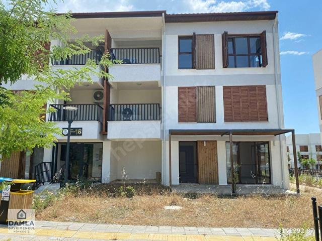 Köyceğiz, Muğla içerisinde satılık mülk