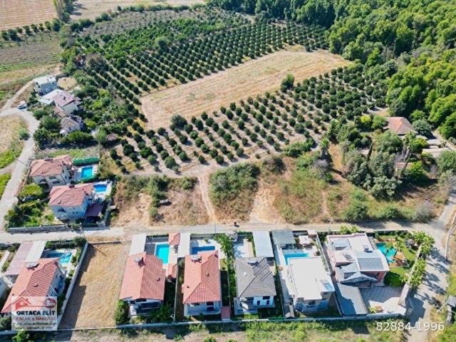 Köyceğiz, Muğla içerisinde satılık mülk