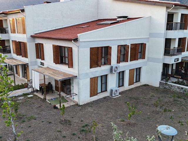 Köyceğiz, Muğla içerisinde satılık mülk
