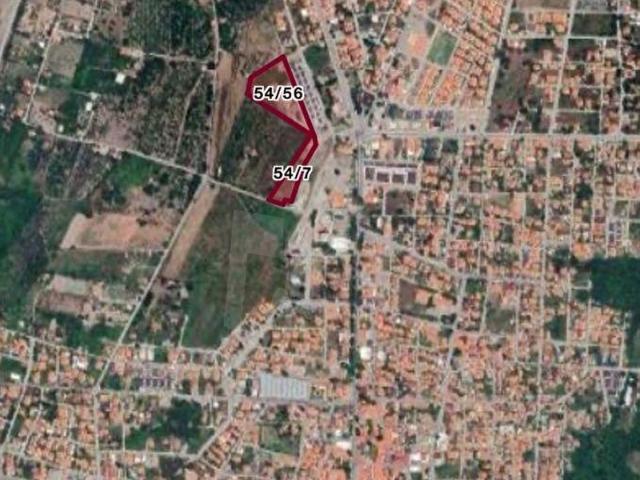 Köyceğiz, Muğla içerisinde satılık Arsa
