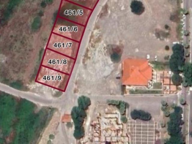 Köyceğiz, Muğla içerisinde satılık Arsa