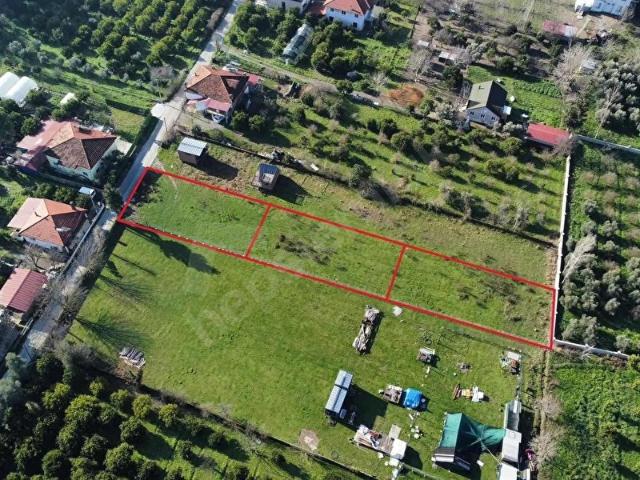 Köyceğiz, Muğla içerisinde satılık mülk