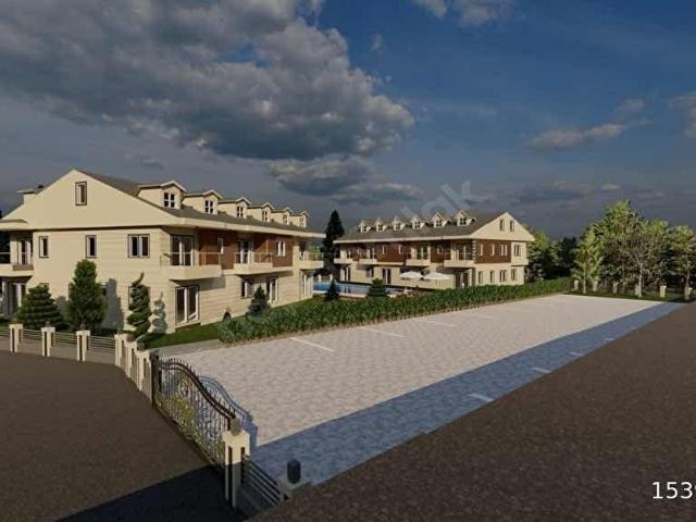 Köyceğiz, Muğla içerisinde satılık mülk