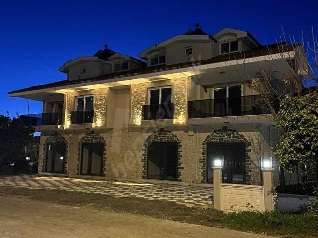 Gelişim, Köyceğiz içerisinde satılık Ofis
