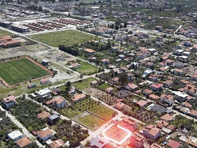 Köyceğiz, Muğla içerisinde satılık Dükkan
