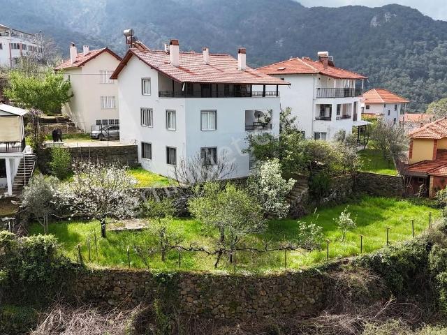 Köyceğiz, Muğla içerisinde satılık Villa