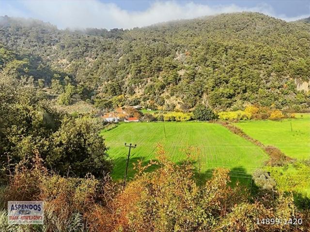 Köyceğiz, Muğla içerisinde satılık mülk