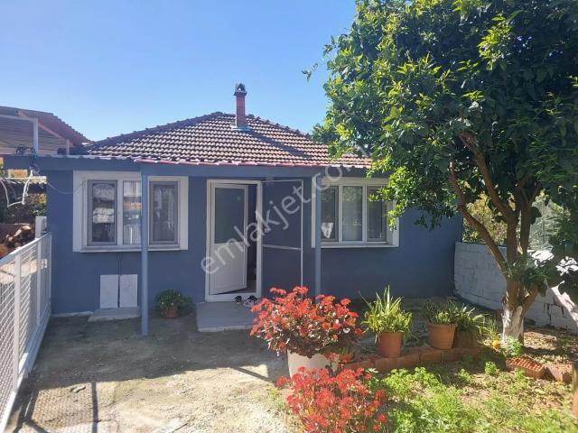Çandır, Köyceğiz içerisinde kiralık Villa