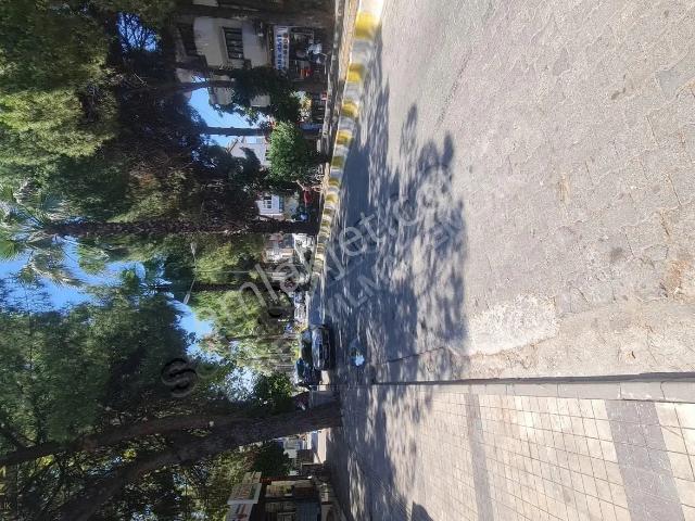 Köyceğiz, Muğla içerisinde kiralık mülk