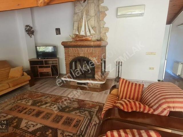 Ulucami Mahallesi, Köyceğiz içerisinde kiralık mülk