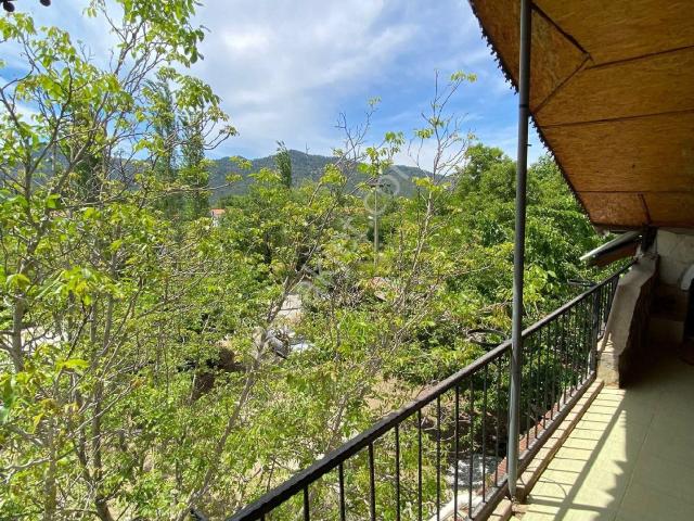 Köyceğiz, Muğla içerisinde kiralık mülk