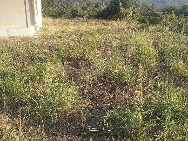 Köyceğiz, Muğla içerisinde satılık Villa
