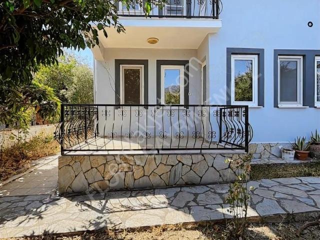 Köyceğiz, Muğla içerisinde kiralık Villa