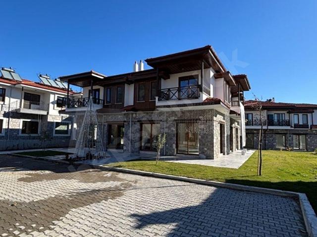 Köyceğiz, Muğla içerisinde satılık mülk