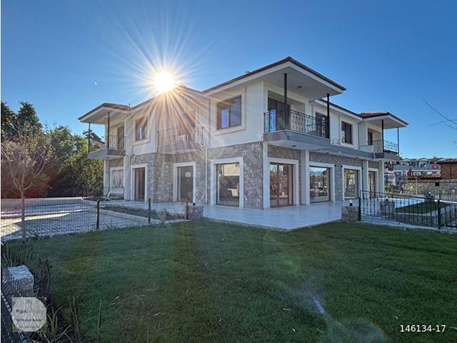 Köyceğiz, Muğla içerisinde satılık mülk