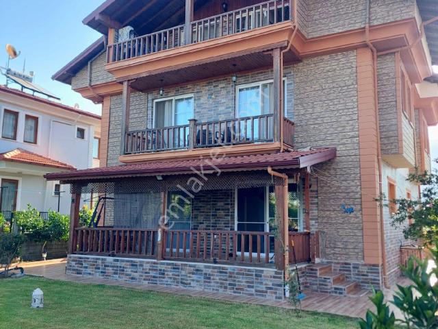 Köyceğiz, Muğla içerisinde kiralık mülk
