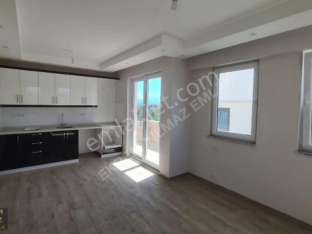 Köyceğiz, Muğla içerisinde satılık mülk