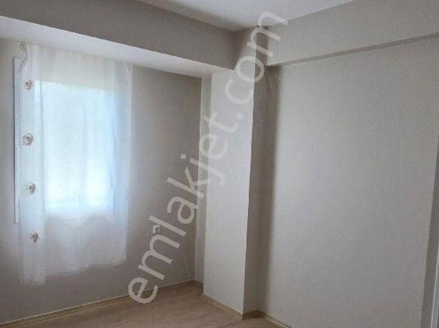 Köyceğiz, Muğla içerisinde satılık mülk