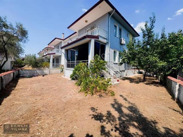 Köyceğiz, Muğla içerisinde satılık Villa